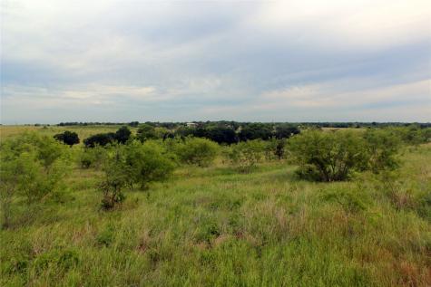 21481 SW County Road 4040 Dawson TX 76639
