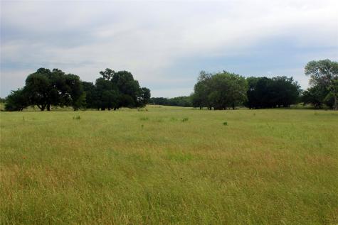 21481 SW County Road 4040 Dawson TX 76639