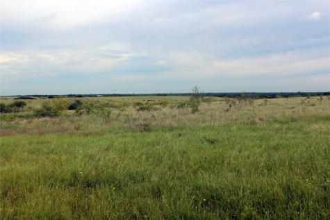 21481 SW County Road 4040 Dawson TX 76639