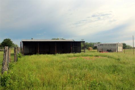 21481 SW County Road 4040 Dawson TX 76639