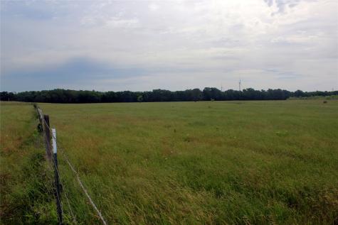 21481 SW County Road 4040 Dawson TX 76639