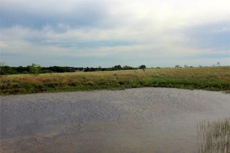 21481 SW County Road 4040 Dawson TX 76639