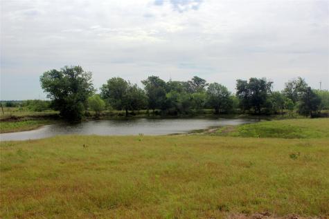 21481 SW County Road 4040 Dawson TX 76639