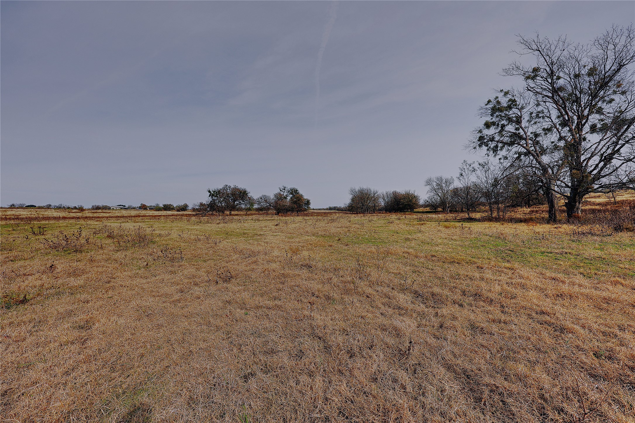 21481 SW County Road 4040 Dawson TX 76639
