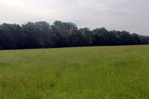 21481 SW County Road 4040 Dawson TX 76639