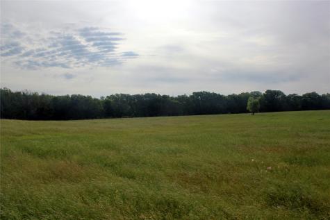 21481 SW County Road 4040 Dawson TX 76639