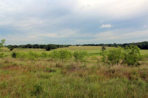 21481 SW County Road 4040 Dawson TX 76639