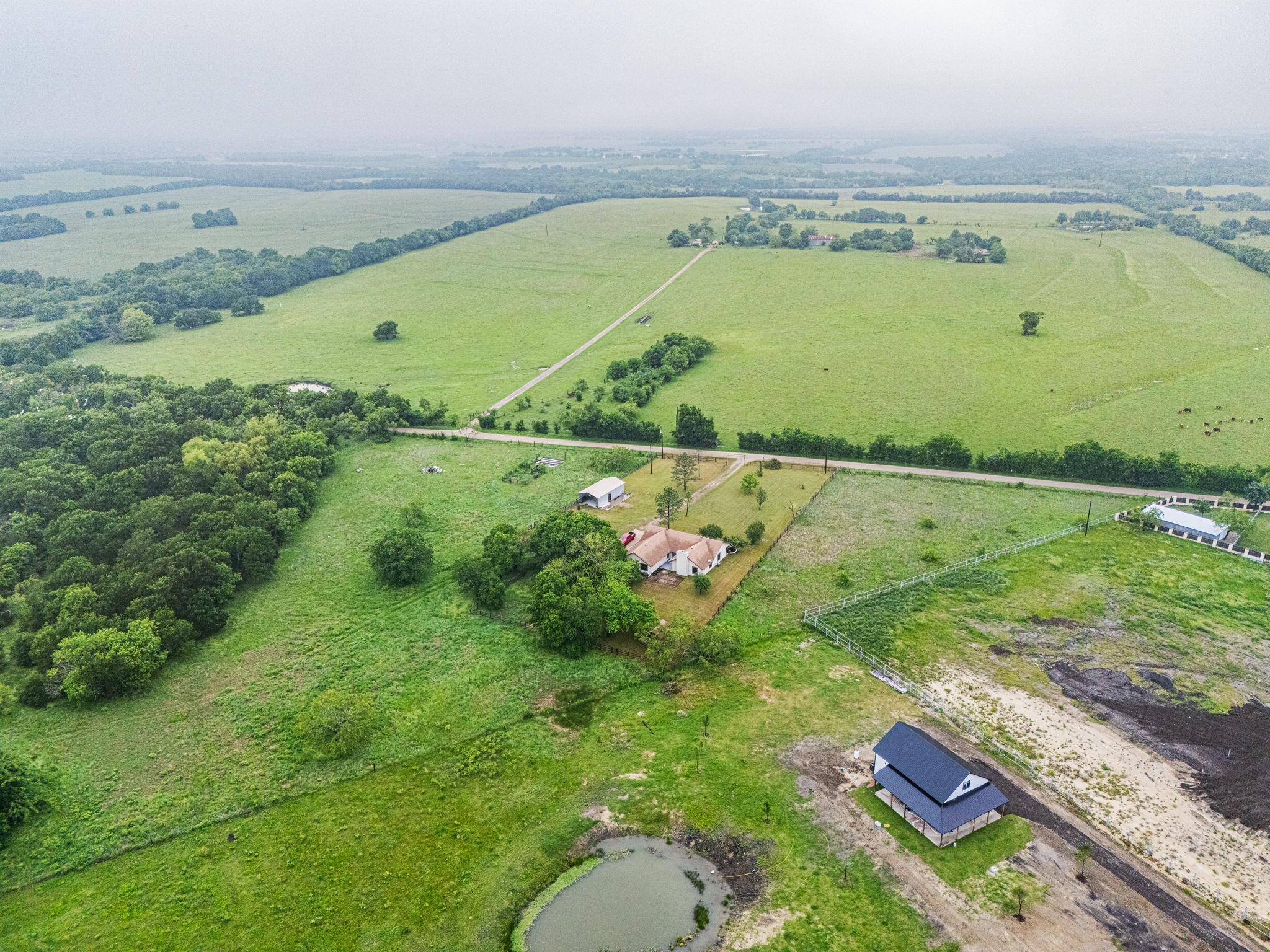 4987 County Road 2664 Royse City TX 75189