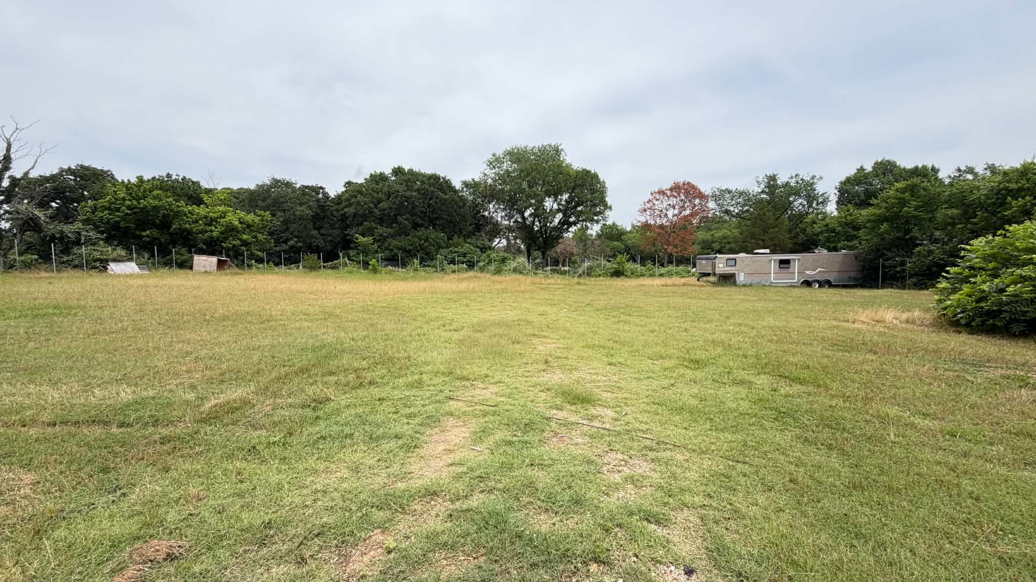 1126 Riverwood Road Dallas TX 75217