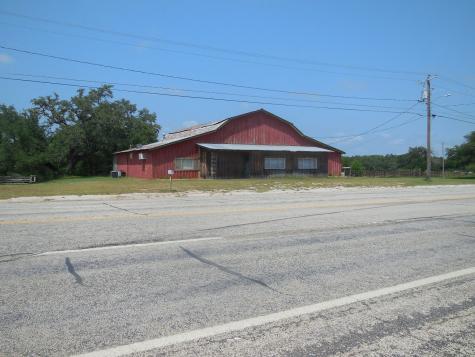 605 E Loop 254 Ranger TX 76470