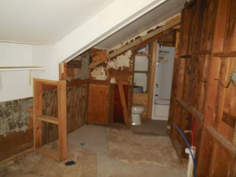 605 E Loop 254 Ranger TX 76470