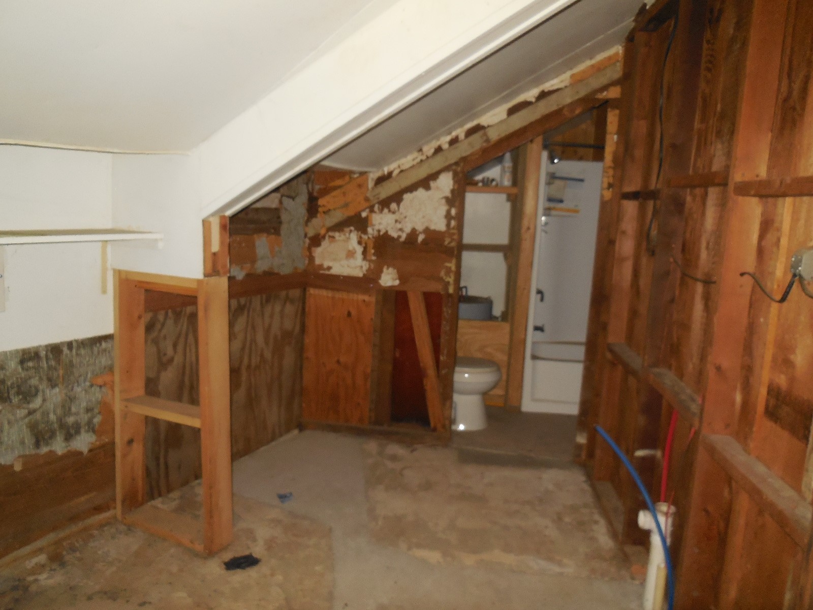 605 E Loop 254 Ranger TX 76470
