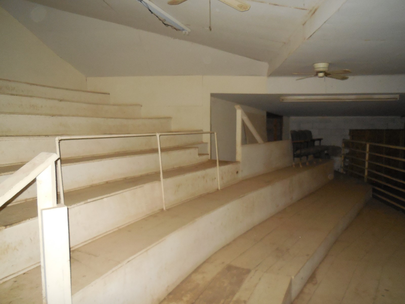 605 E Loop 254 Ranger TX 76470