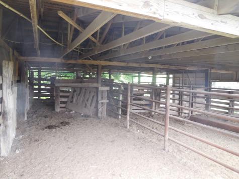 605 E Loop 254 Ranger TX 76470