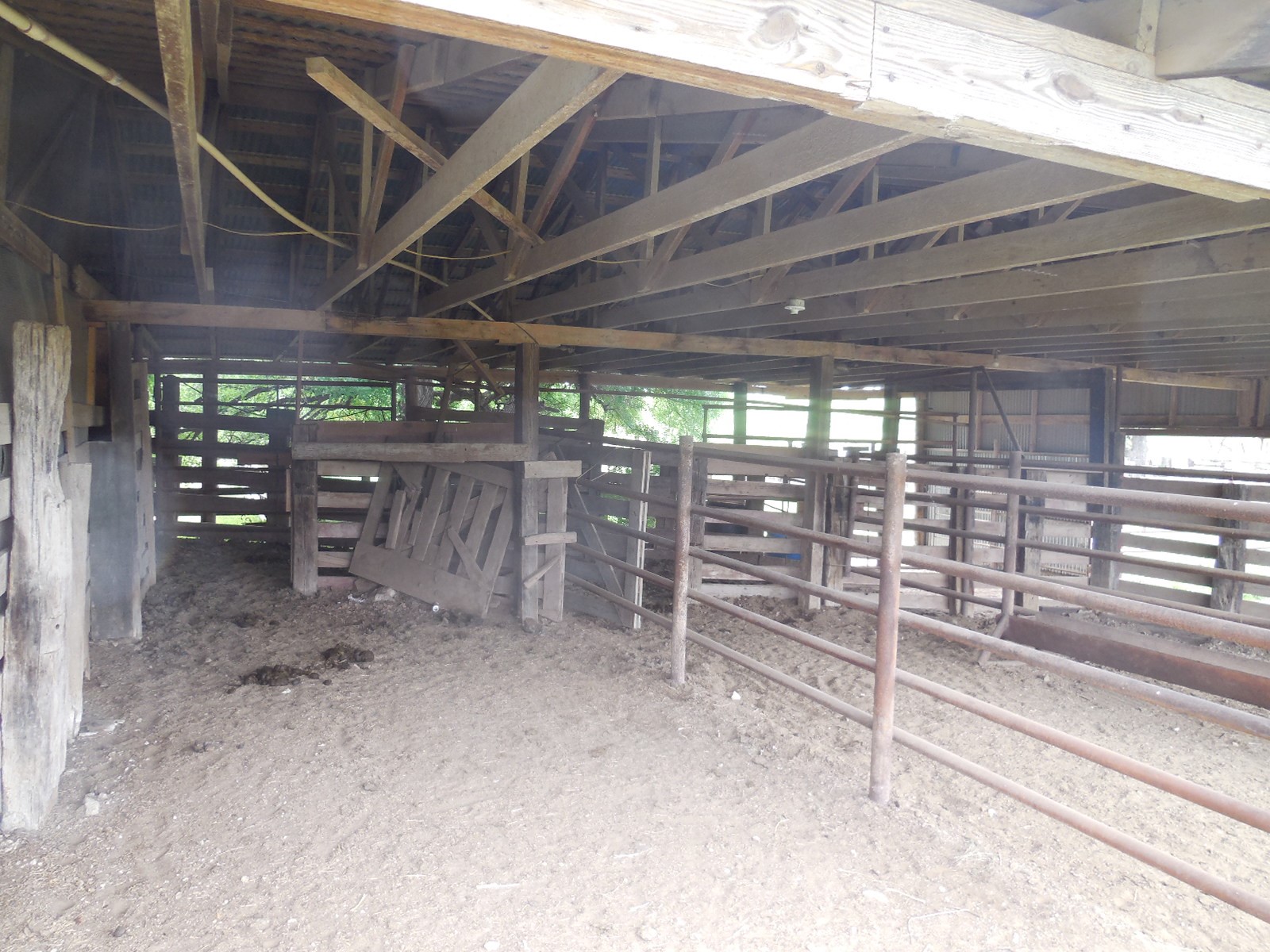 605 E Loop 254 Ranger TX 76470