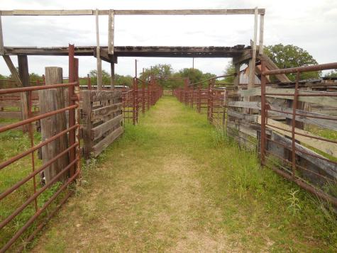 605 E Loop 254 Ranger TX 76470
