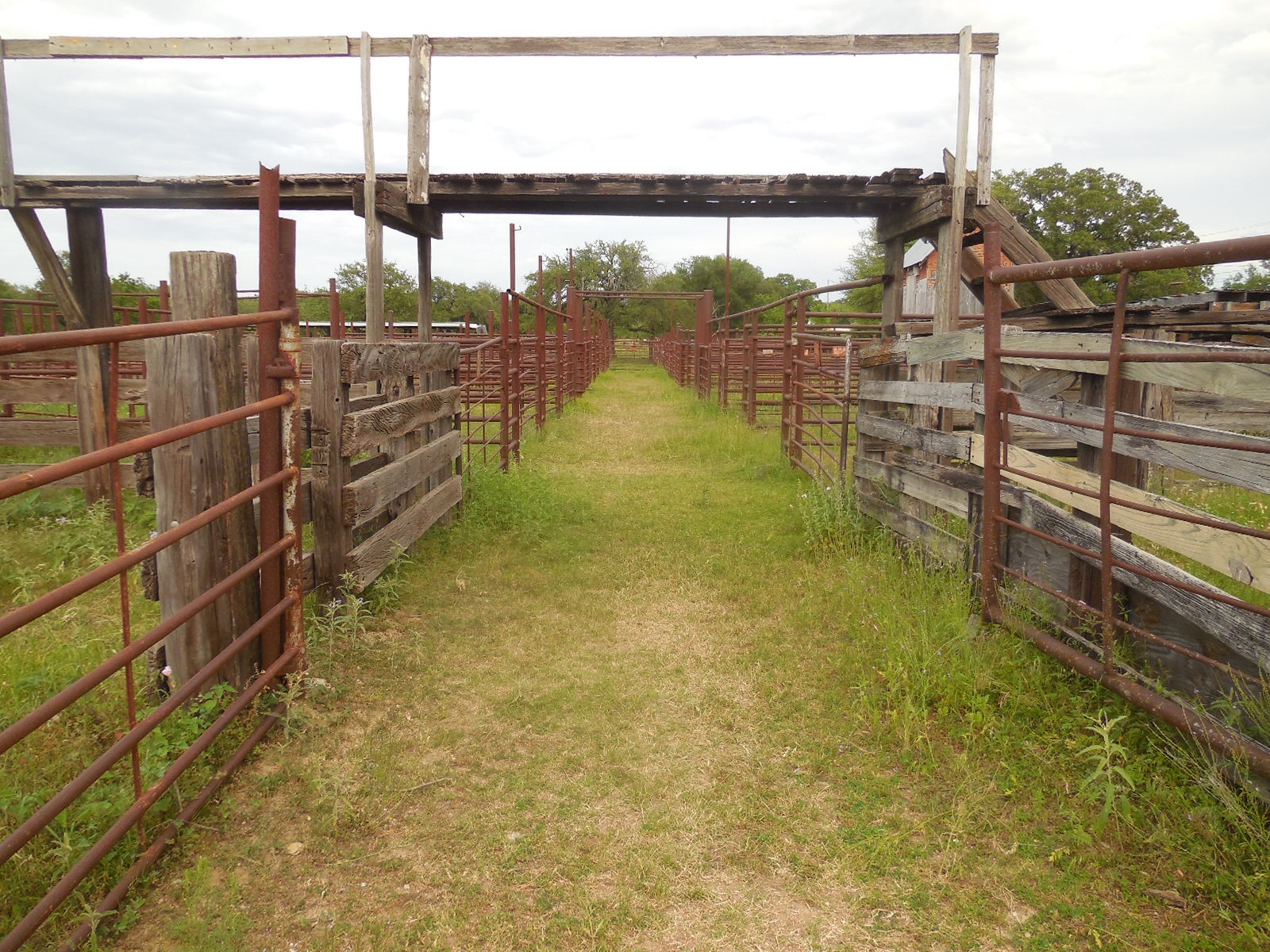 605 E Loop 254 Ranger TX 76470