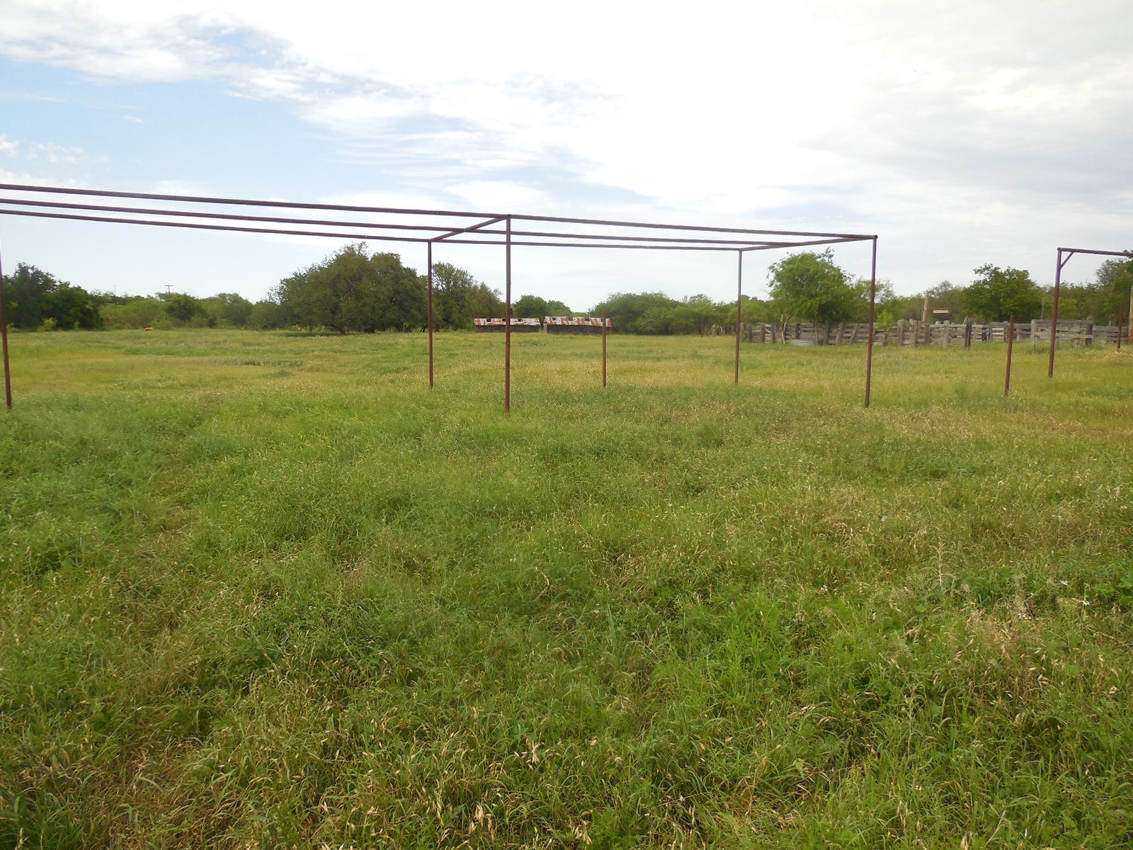 605 E Loop 254 Ranger TX 76470