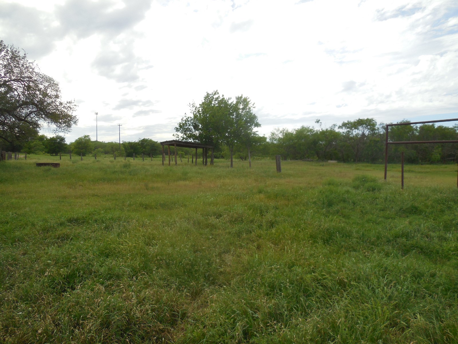 605 E Loop 254 Ranger TX 76470
