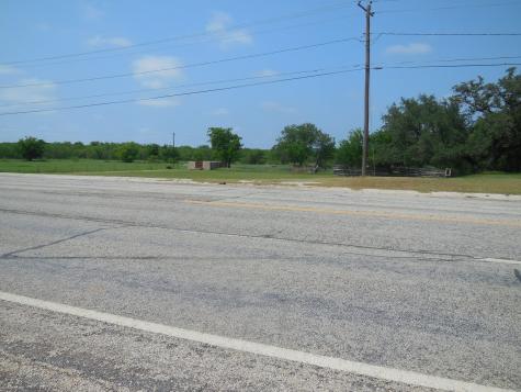 605 E Loop 254 Ranger TX 76470
