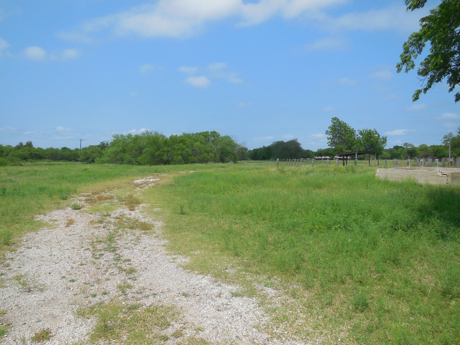 605 E Loop 254 Ranger TX 76470