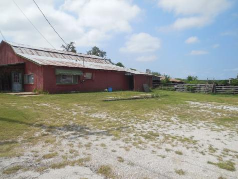 605 E Loop 254 Ranger TX 76470