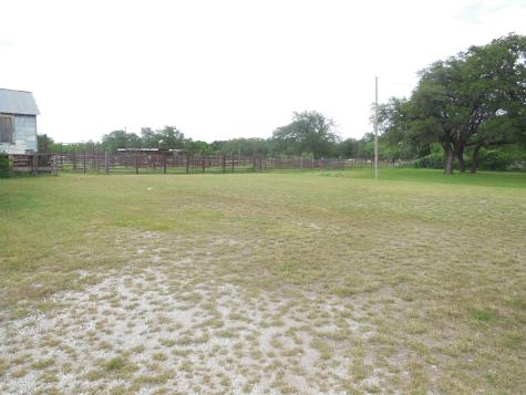 605 E Loop 254 Ranger TX 76470