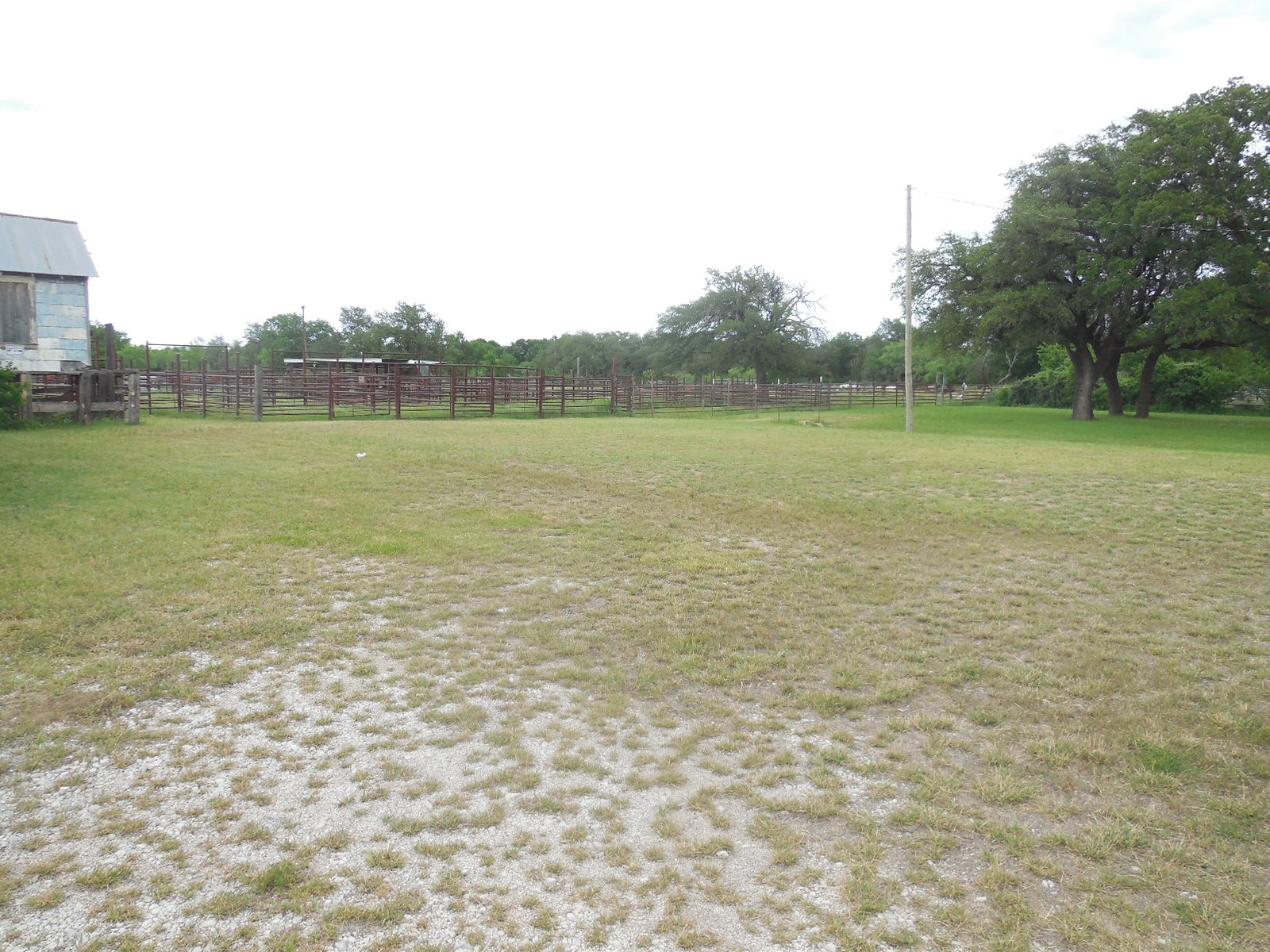605 E Loop 254 Ranger TX 76470
