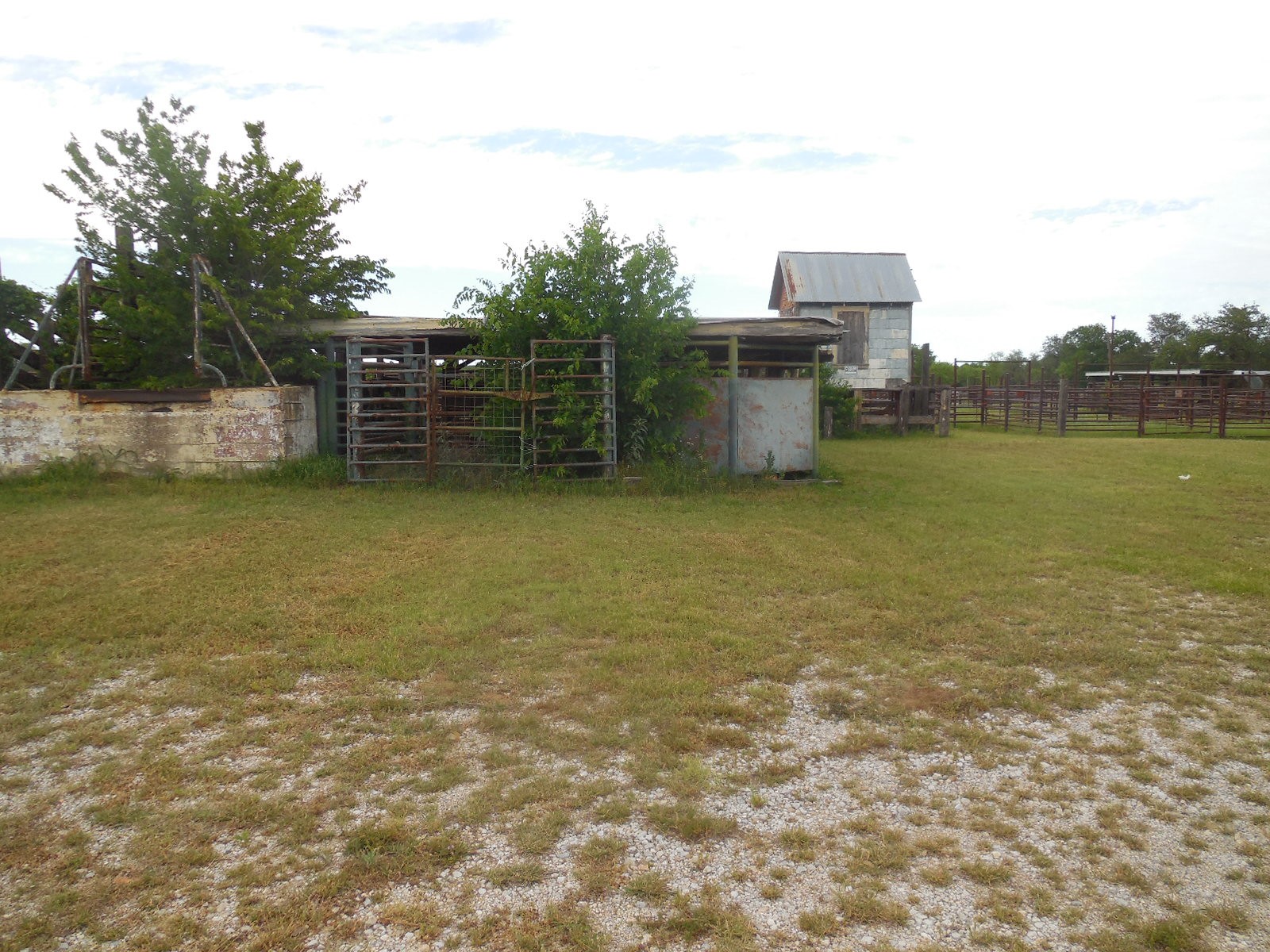 605 E Loop 254 Ranger TX 76470