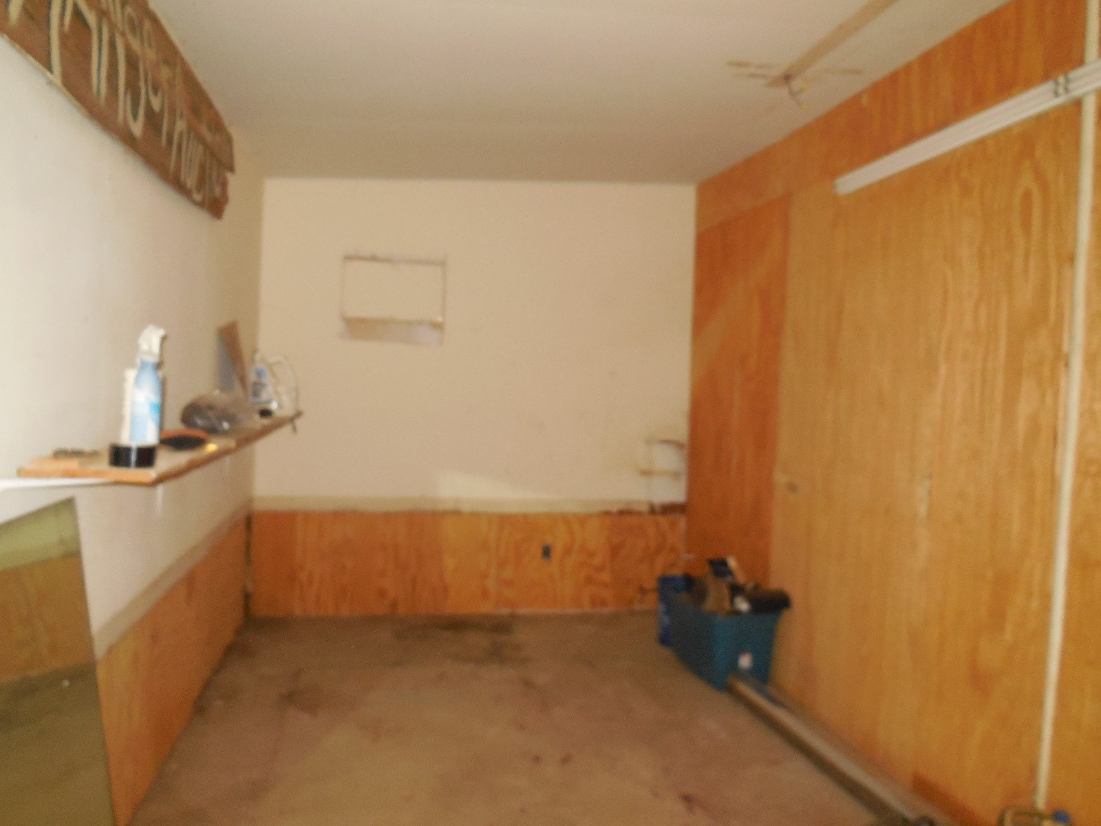 605 E Loop 254 Ranger TX 76470