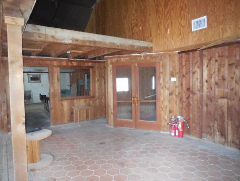605 E Loop 254 Ranger TX 76470