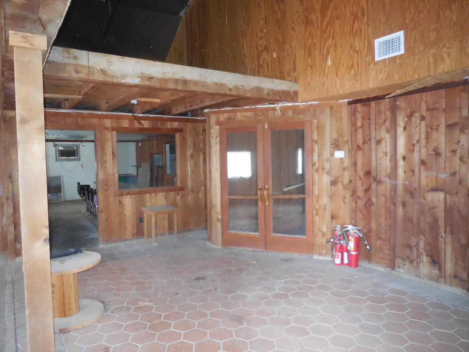 605 E Loop 254 Ranger TX 76470