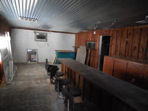 605 E Loop 254 Ranger TX 76470
