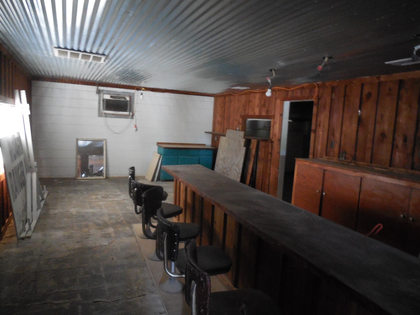 605 E Loop 254 Ranger TX 76470
