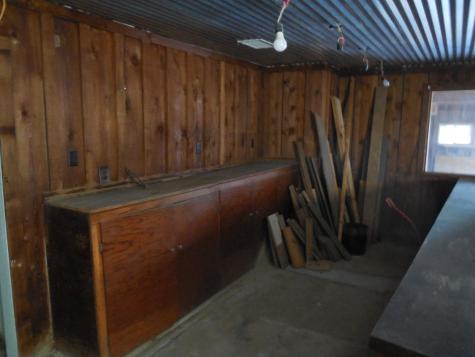 605 E Loop 254 Ranger TX 76470