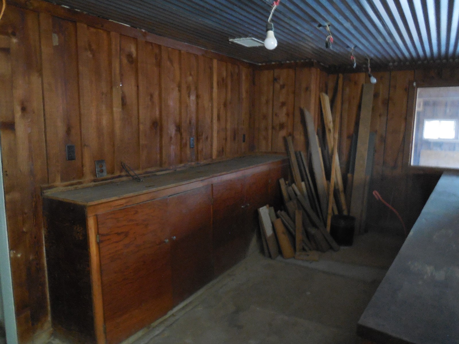605 E Loop 254 Ranger TX 76470