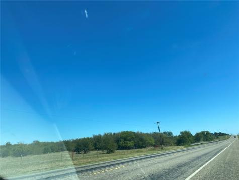 11 Acres State Highway 56 Whitesboro TX 76273