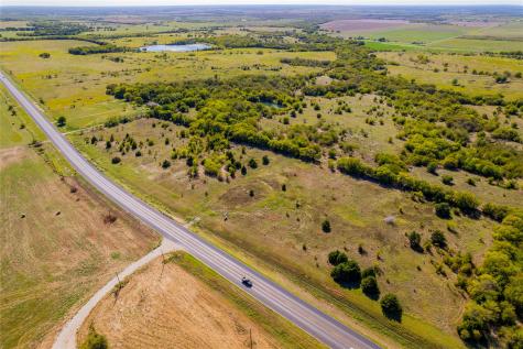 11 Acres State Highway 56 Whitesboro TX 76273