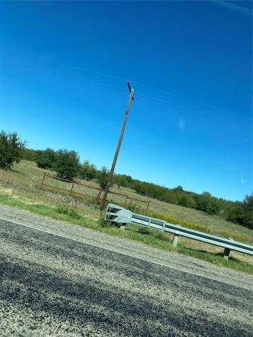 11 Acres State Highway 56 Whitesboro TX 76273
