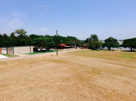 4001 Greenbrook Street Granbury TX 76048