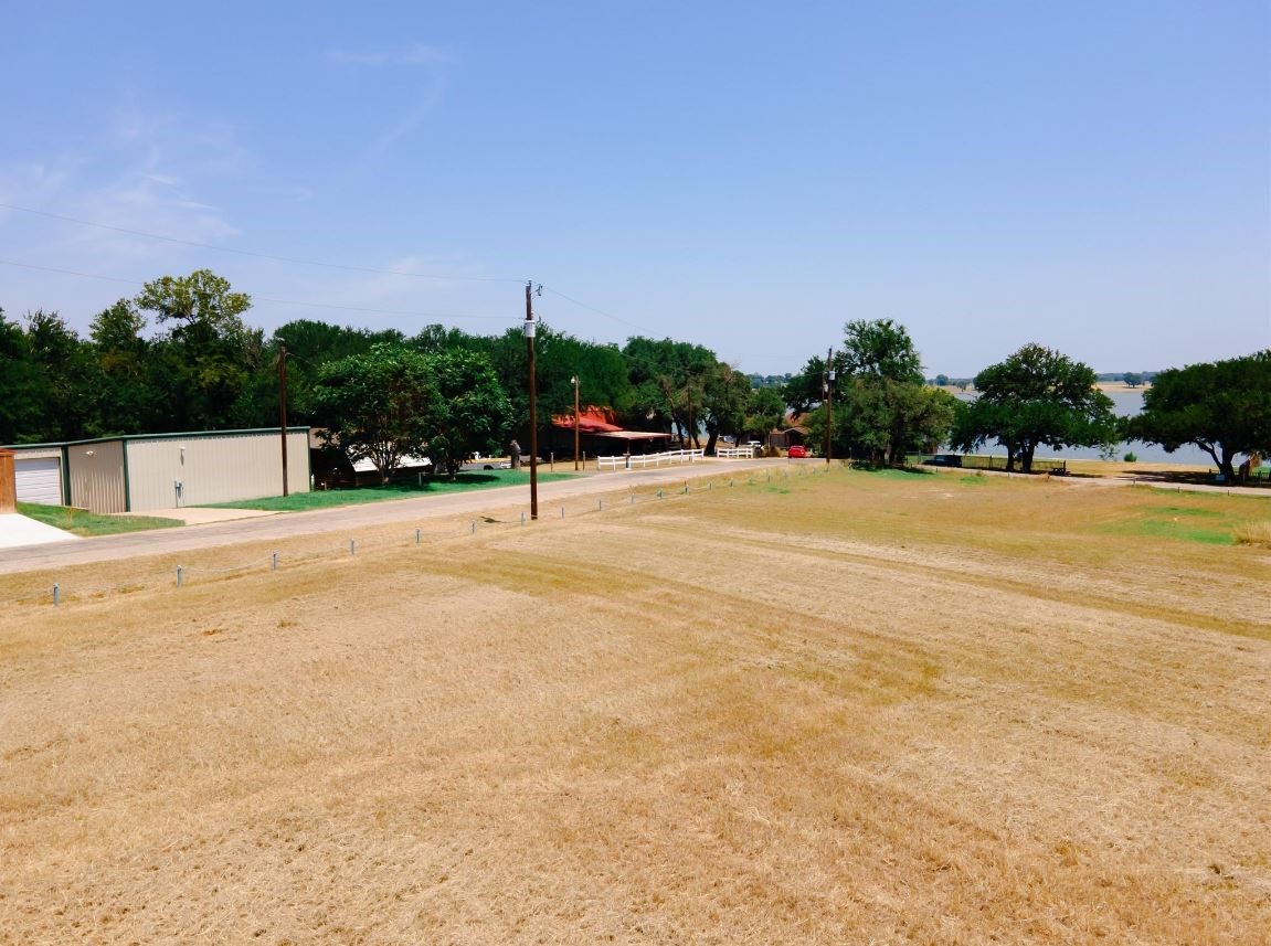 4001 Greenbrook Street Granbury TX 76048