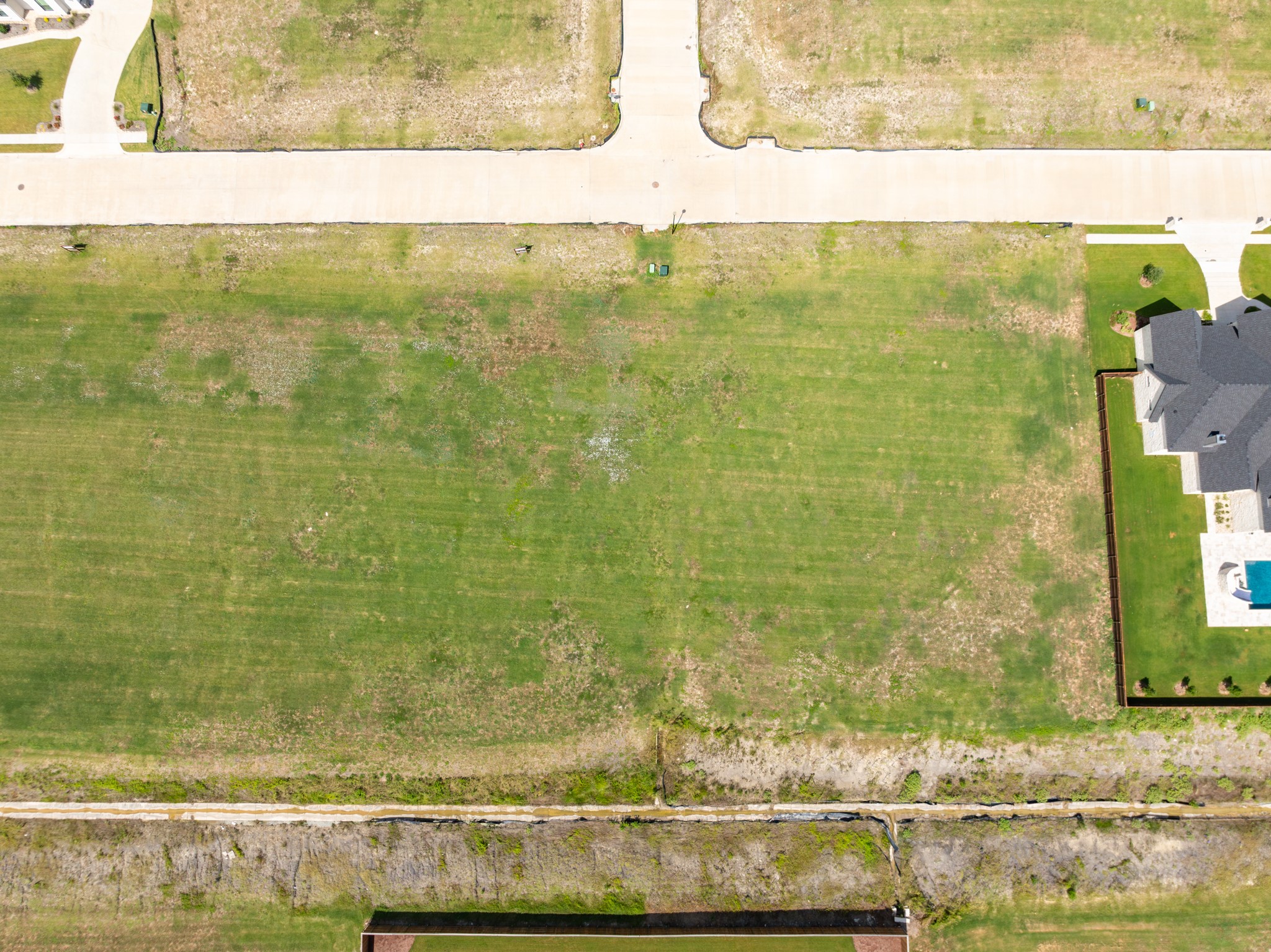 117 Sunflower Street Lorena TX 76655