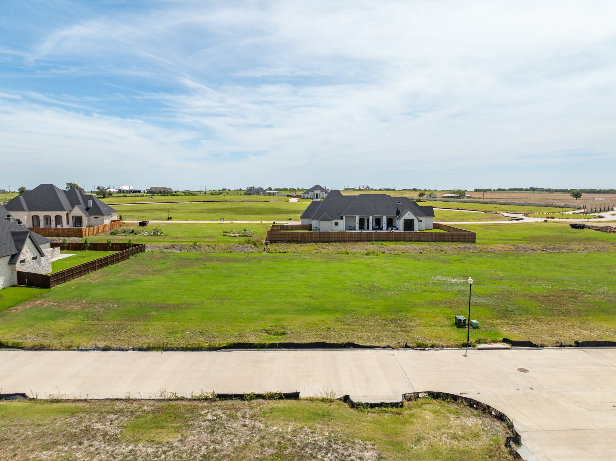 117 Sunflower Street Lorena TX 76655