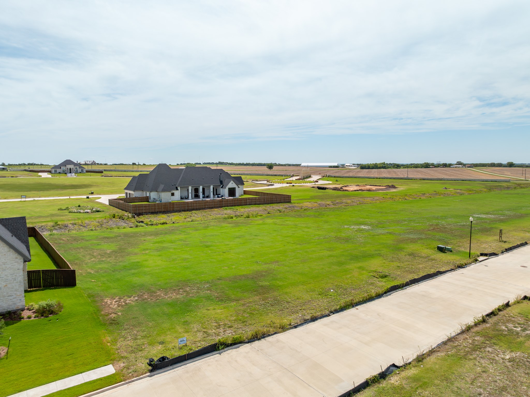 117 Sunflower Street Lorena TX 76655
