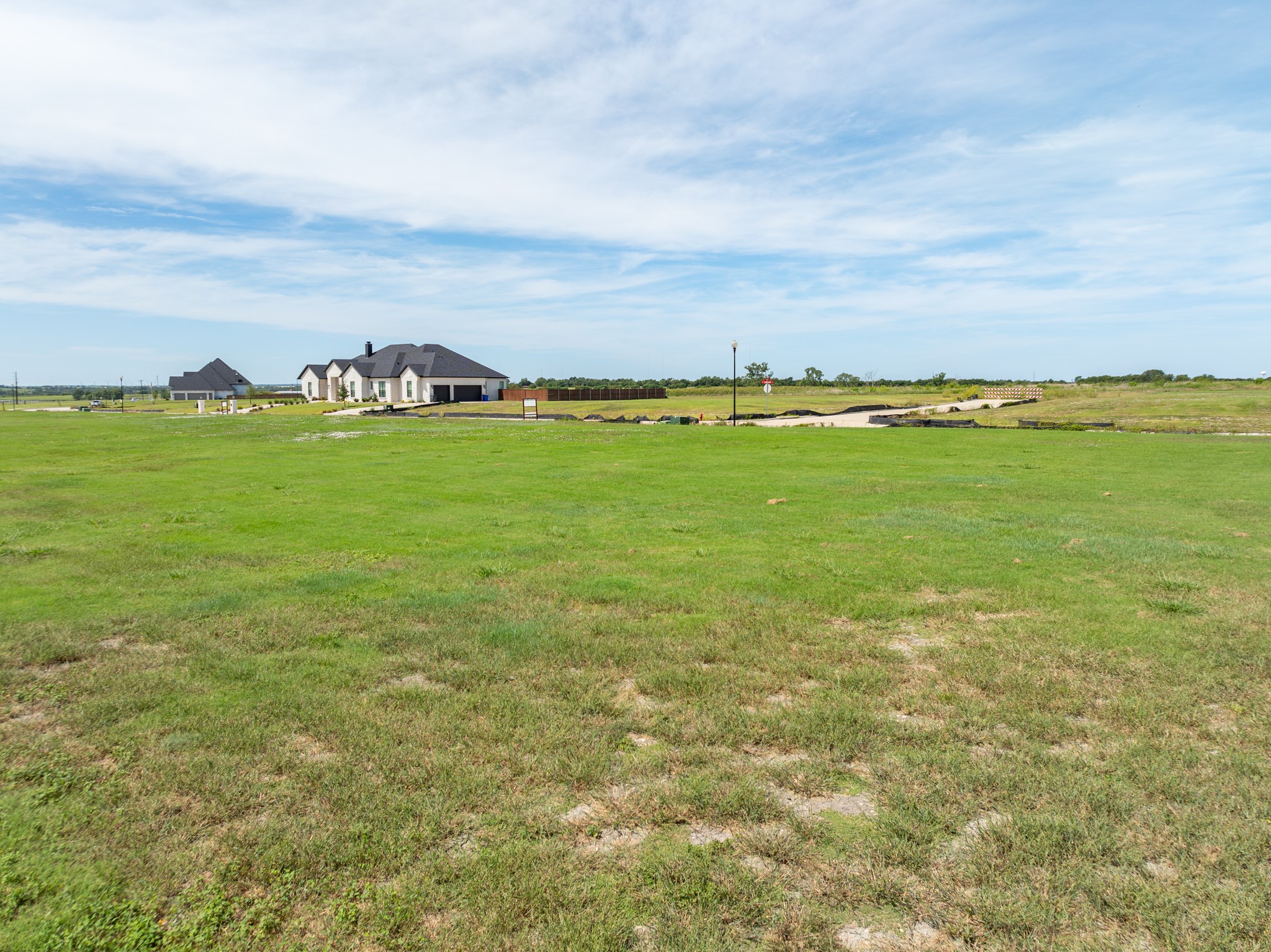 117 Sunflower Street Lorena TX 76655