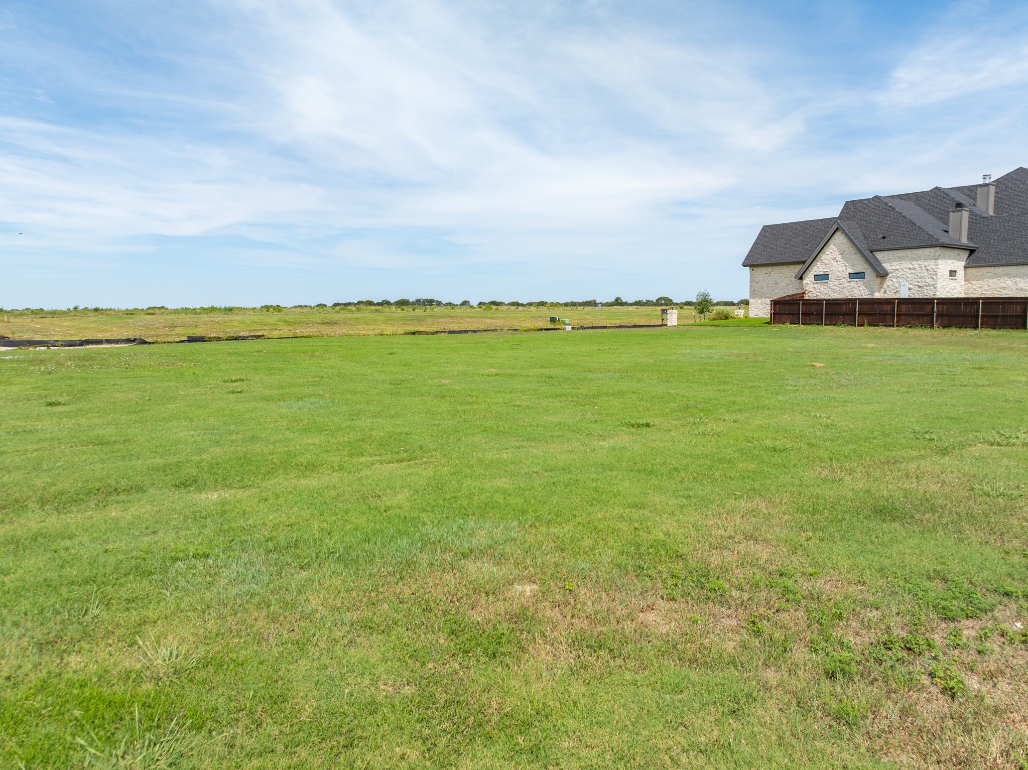 117 Sunflower Street Lorena TX 76655