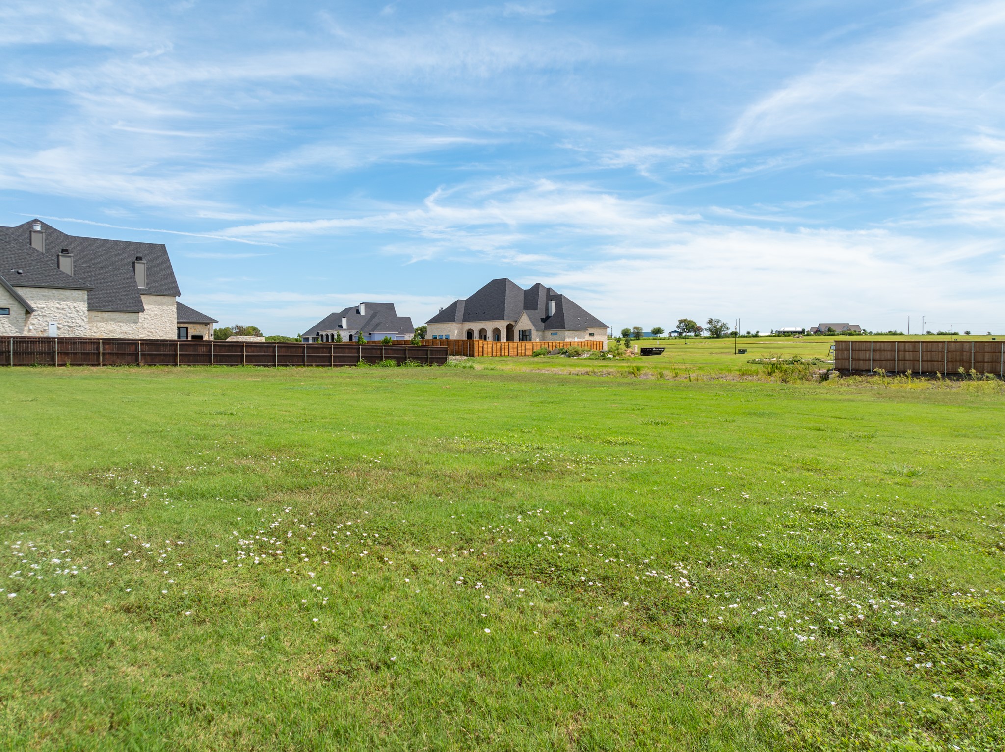 117 Sunflower Street Lorena TX 76655
