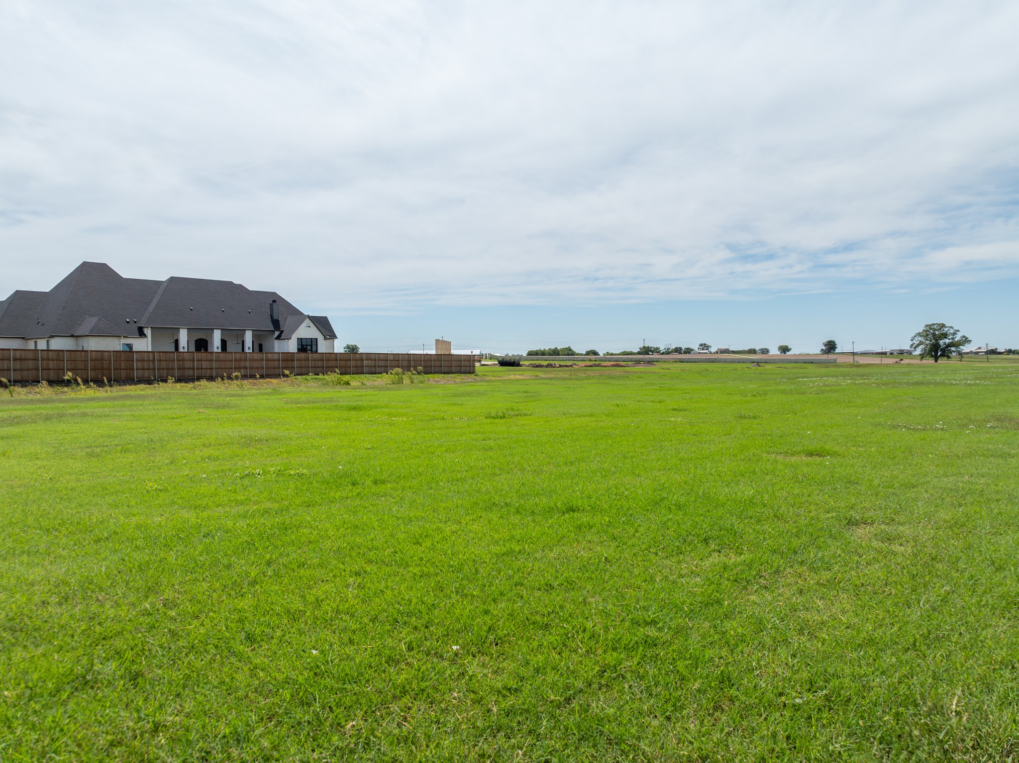 117 Sunflower Street Lorena TX 76655