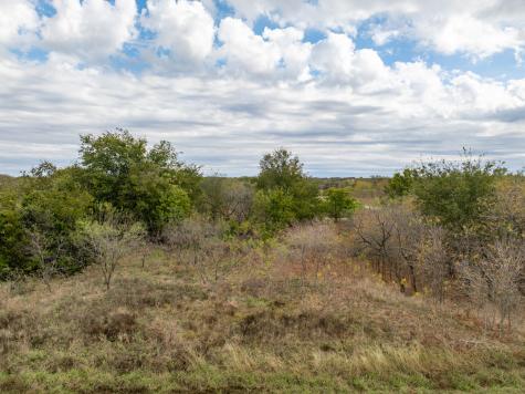 39208 Cross Timber Drive Whitney TX 76692