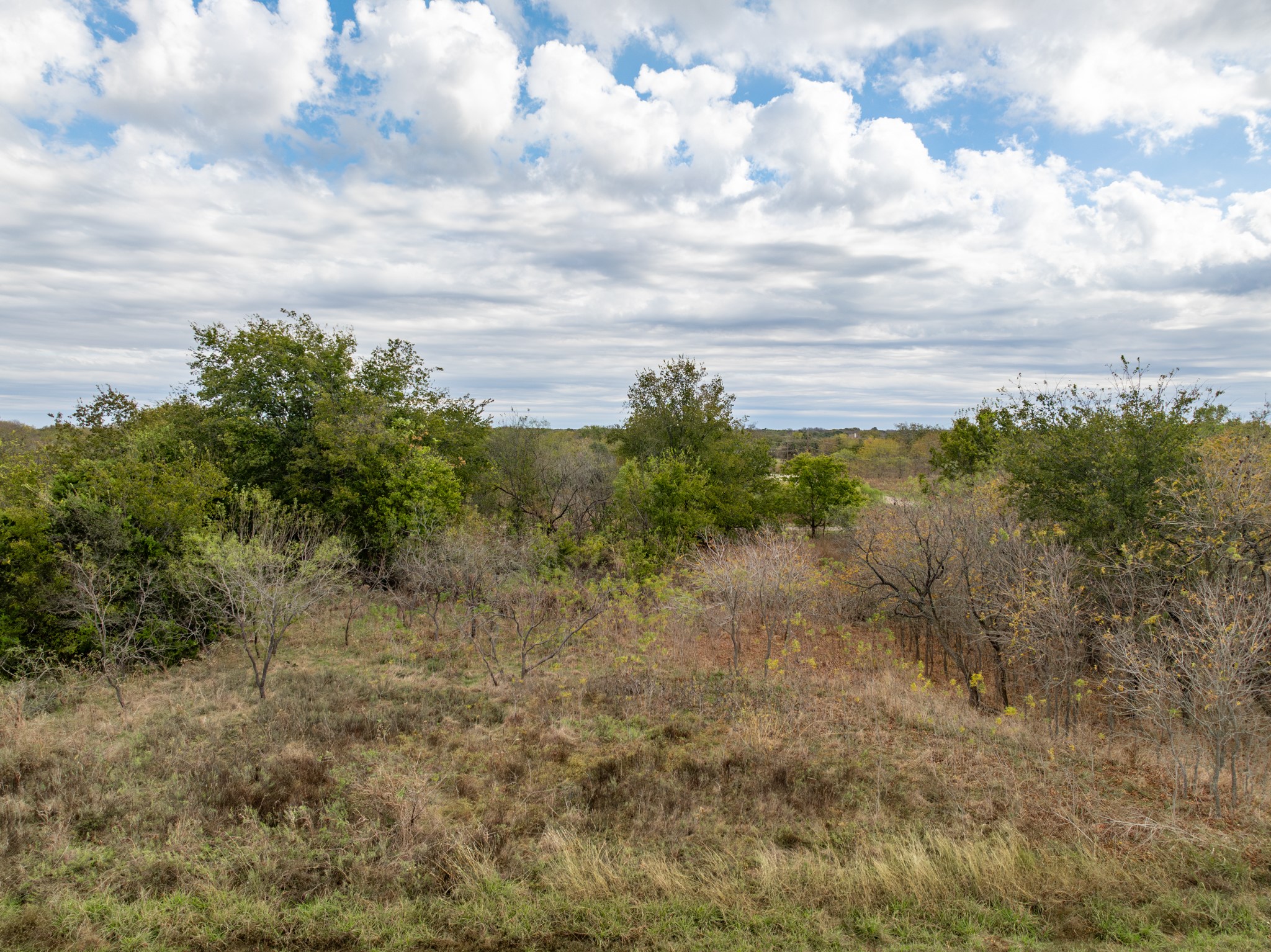 39208 Cross Timber Drive Whitney TX 76692
